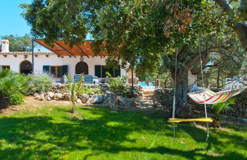 New Sa Rota, Pool and Sea Views en Alcudia - Foto 36