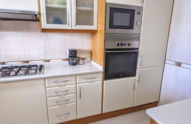 Villa Quintaloes, 5 mins from Old Town Albufeira - Foto 12