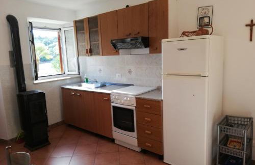 Apartments Ana Pogana - Foto 14