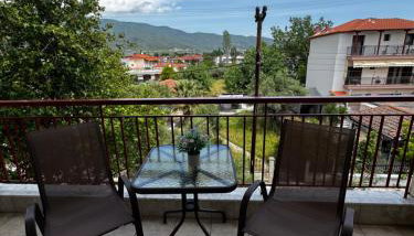 Haris apartments - Foto 3