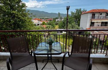 Haris apartments - Photo 3