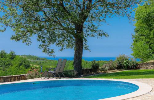 Holiday Home Villa Plac by Interhome - Foto 27