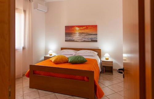 Exclusive Palm House near the beach - Foto 7