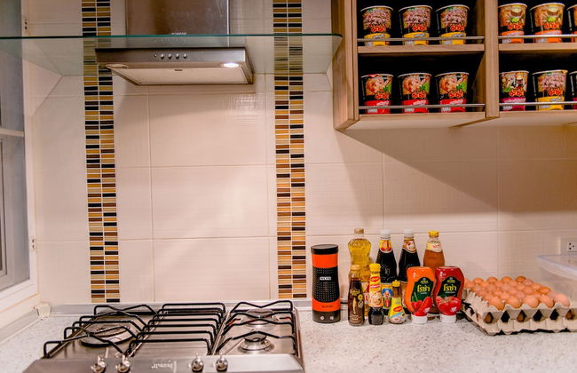 Dream Luxury Chiang Mai Pool Villa - Foto 23