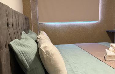 Apartmento Leblon 409 Comforto e estilo - Foto 67