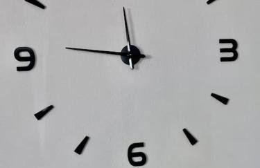 Sweet Home by Chris - Foto 18