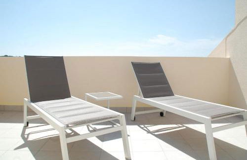 Beautiful House in a quiet area - Foto 27