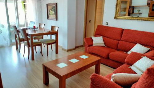 Apartamento Deluxe El Camino - Foto 3