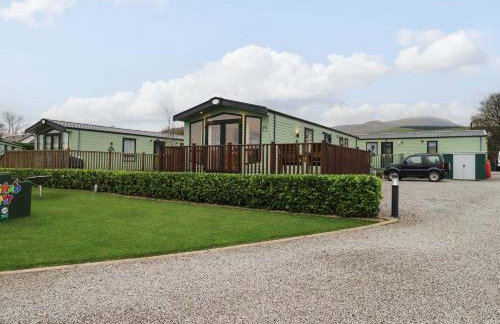 Highlands Way Lodge - Foto 25