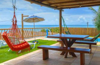 Casa Refúgio Tropical - Foto 27