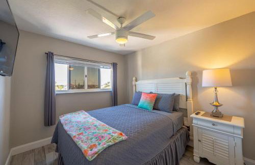 Emerald on the Water - Formerly Belleair Beach Club - Foto 41