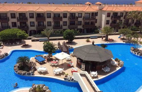 Precioso apartamento con piscina junto al mar - Photo 18