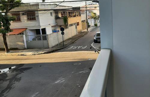 Apartamento Mania - Foto 21