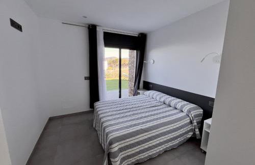 Vil•la Cala Serena - Foto 12