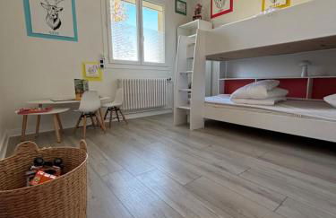 La parenthèse - Foto 6