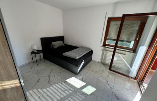 TF Schwarzwald - Foto 6