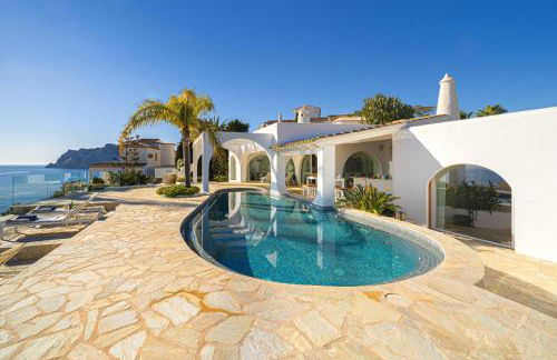 VERTIGO- Managed by Almarina - Foto 11