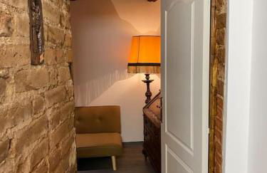 Casa Olivença - Foto 23