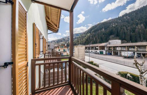 Appartamento Viola - Foto 18