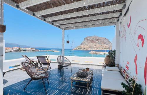 LULU - Self Catering Accommodation - Photo 2