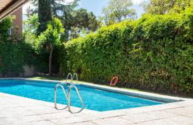 Cozy Apartment at Jardin Manaure - Foto 35