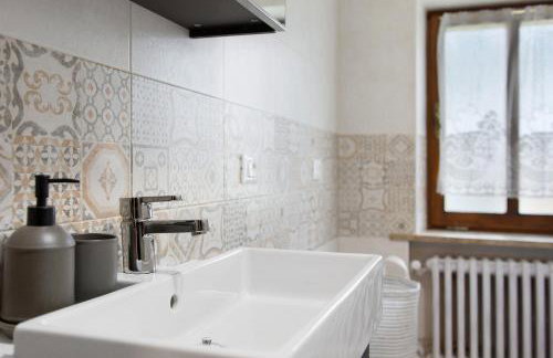 Casa de Lorenzo - Foto 22