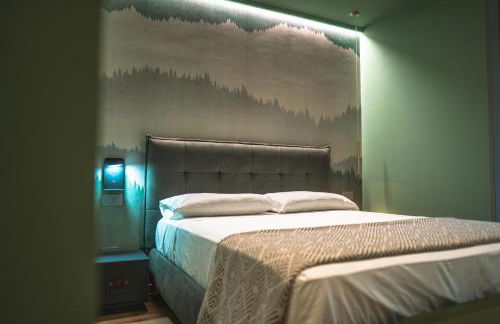 Be Your Home - Il Piccolo Paradiso - Foto 25