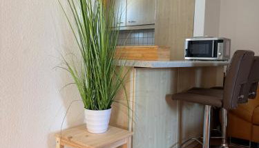 Nice apartment near Frankfurt Main - Foto 5