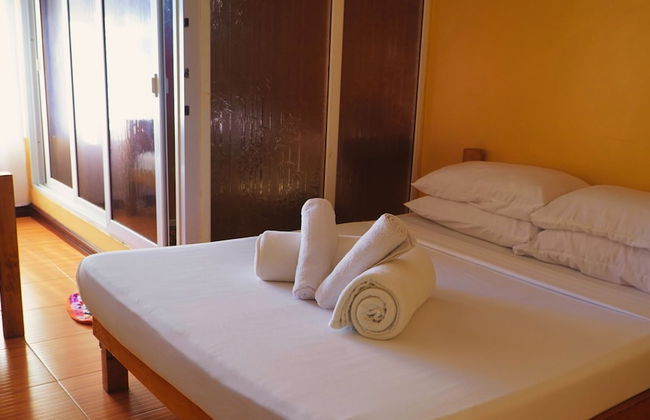 Jewel Igorot Building - Foto 6