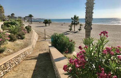 BeachHomesMojacar CantalHomes - Foto 13