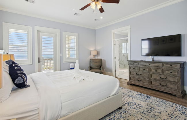 Dorado Grande - Foto 8