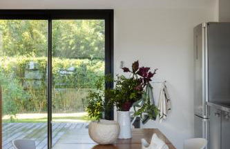 Villa 2 vue sur mer - Foto 24