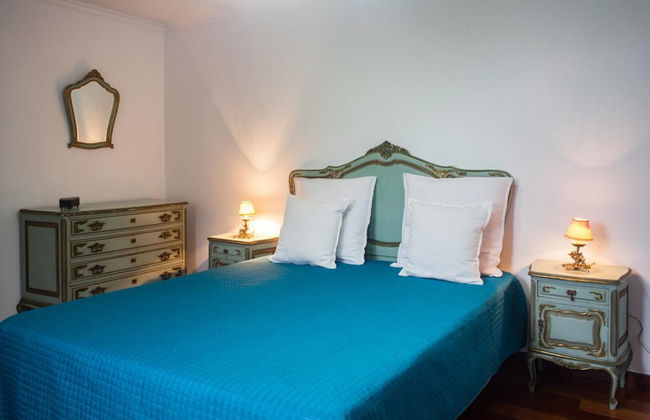 Casas Maravilha - Casa Grande by Homie - Foto 19