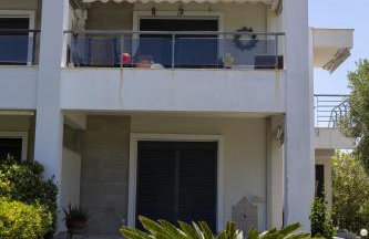 Crystal Pool Apartment by Booking Kottas - Egeopelagitika - Foto 44