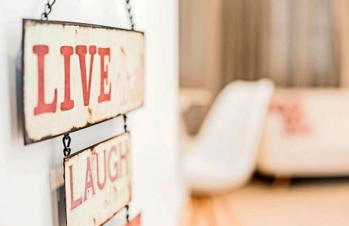 Can Blau Homes Turismo de Interior - Foto 115