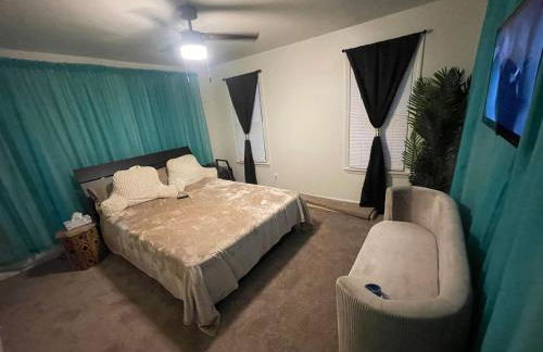 Kennedy House on Melrose Ave - Foto 30