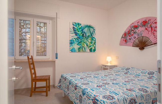 Appartamenti Panorama - Foto 7