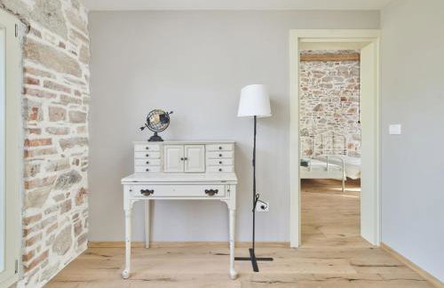 Holiday Home Mediterranea by Interhome - Photo 8