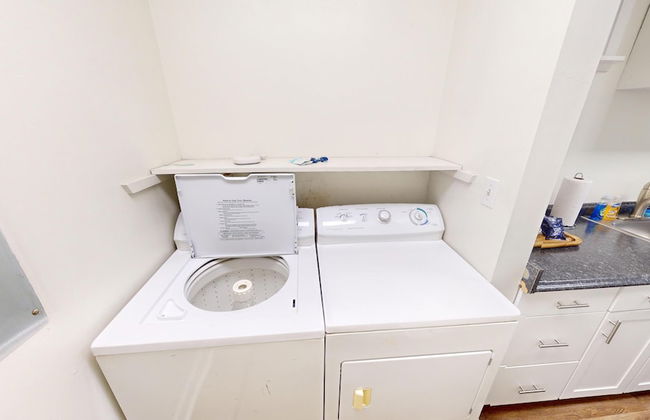 The Lofts at 107 - Foto 55