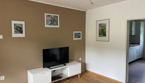 Ponyparadies - Foto 3