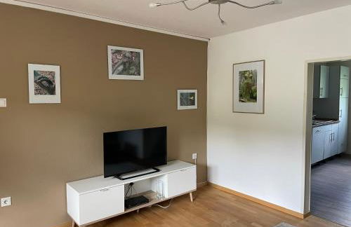 Ponyparadies - Foto 3