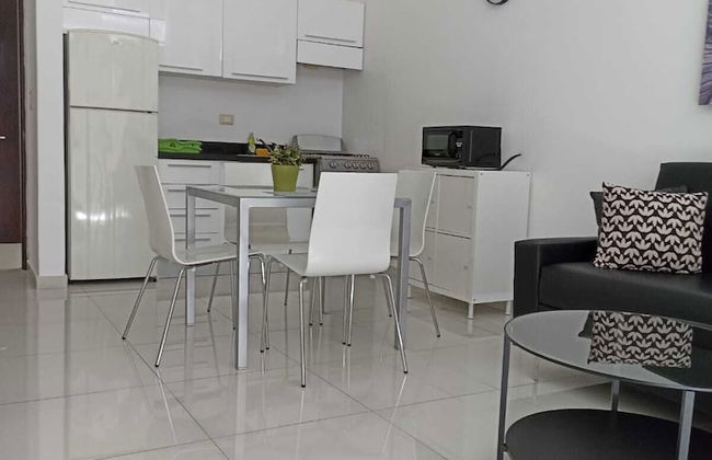 LINCOLN SUITE - Foto 30