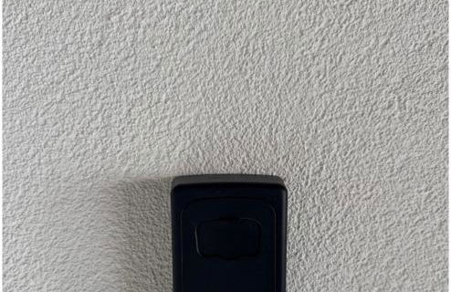 Modernes ruhiges Appartement mitten in Bad Rappenau - Foto 8