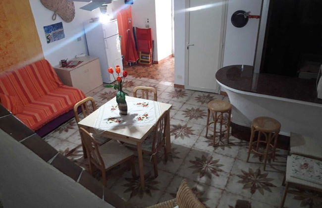 Casa Incanto Marina - Photo 10