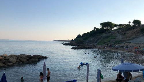 ApartHotel Capo Rizzuto - Foto 4