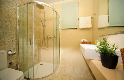 Hawk Villa, Timeless Village Escape with Pool, By ThinkVilla - Photo 30