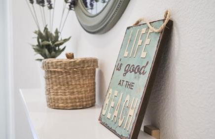 Casinomar Frente al Mar - Foto 25