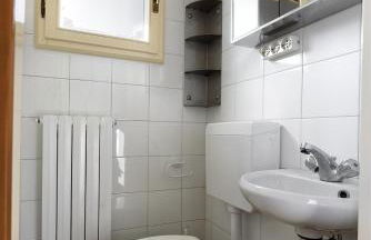 THE MONTEVECCHIA HOME - FRIDA APARTMENT - Foto 23