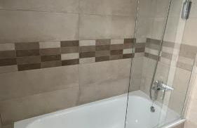 VILLA LUXURY Finestrat - Foto 25