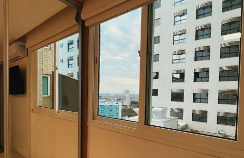 BH PARA 2 - STUDIO - Estoril - Foto 6